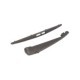 Set Ștergătoare Curățare Parbriz MAMMOOTH Mitsubishi Outlander II III Pajero IV 10.06-