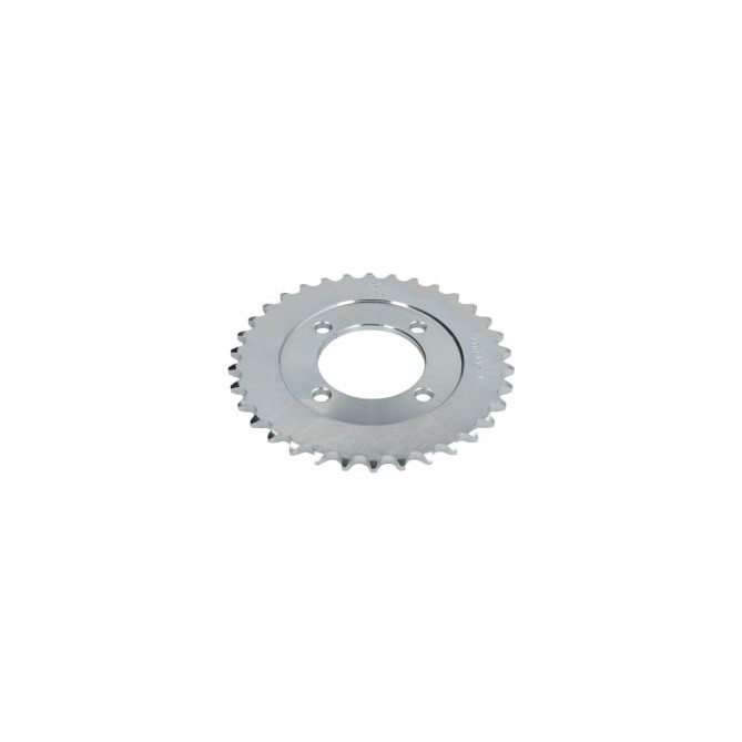 Chain Sprocket 