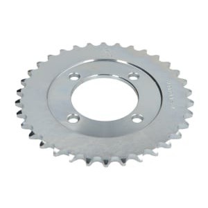 Chain Sprocket 