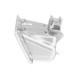 Miner Haion OE BMW Incuietoare Capota BMW 3 (E90, E91), 5 (E60), X5 (E70), X6 (E71, E72) 12.01-07.14