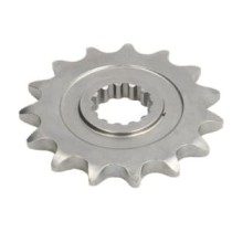 Chain Pinion 