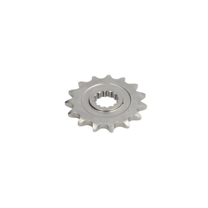 Chain Pinion 