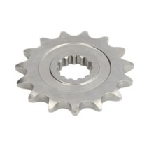 Chain Pinion 