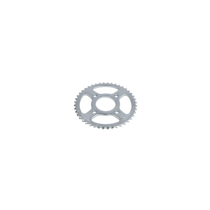 Chain Sprocket 