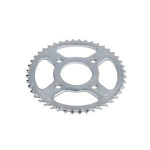 Chain Sprocket 