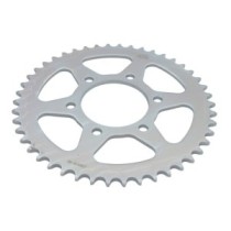 Chain Sprocket 