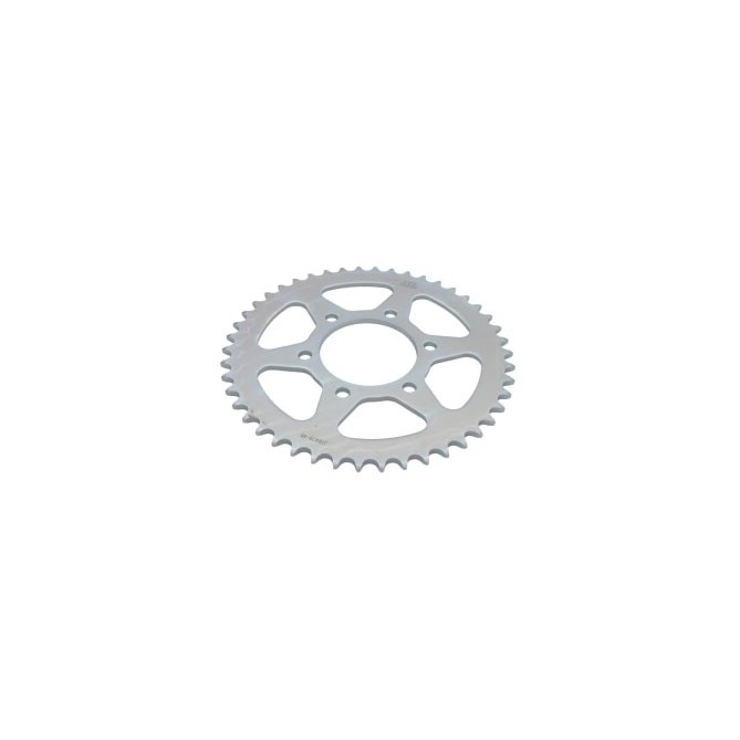 Chain Sprocket 