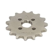 Chain Pinion 