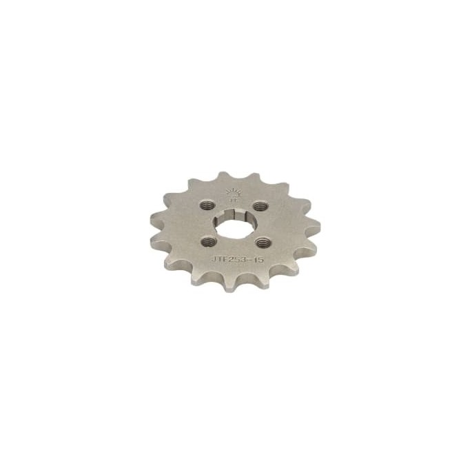 Chain Pinion 