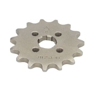 Chain Pinion 