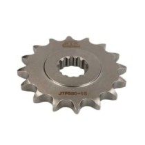 Chain Pinion 