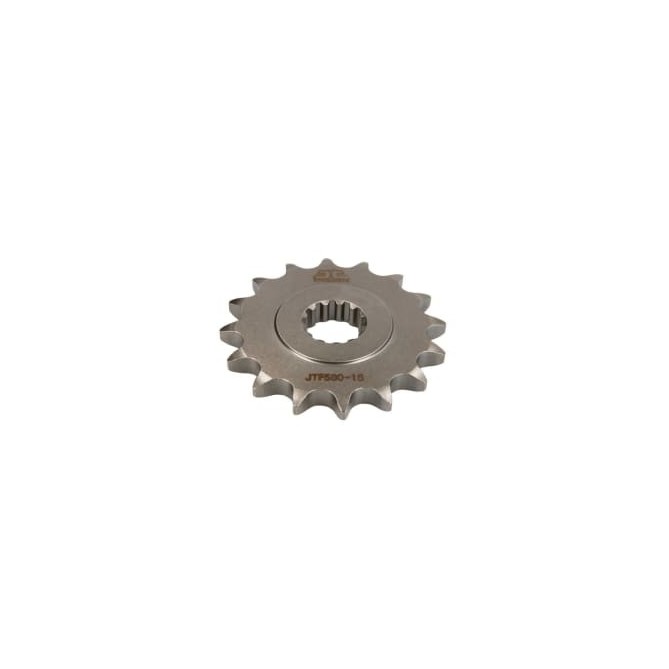 Chain Pinion 