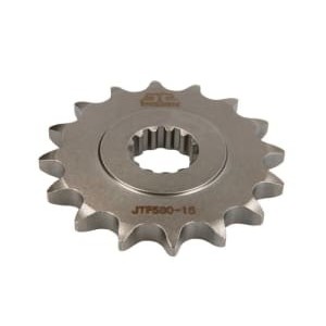 Chain Pinion 