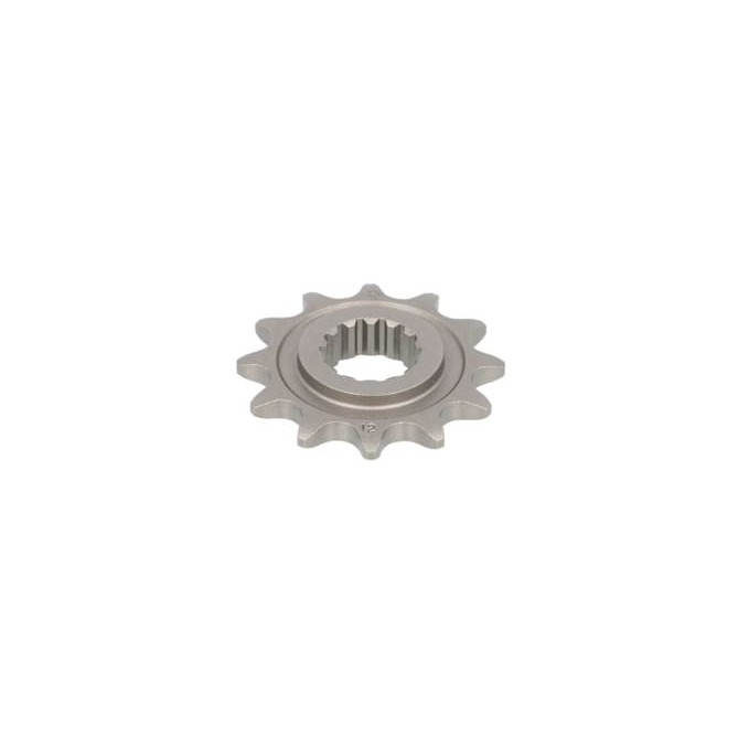 Chain Pinion 