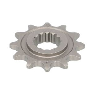 Chain Pinion 