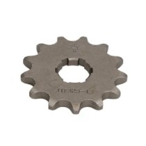 Chain Pinion 