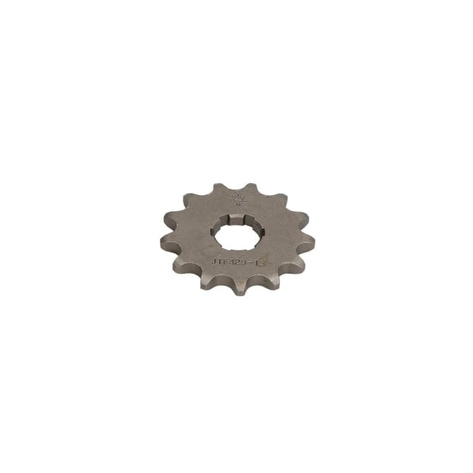 Chain Pinion 