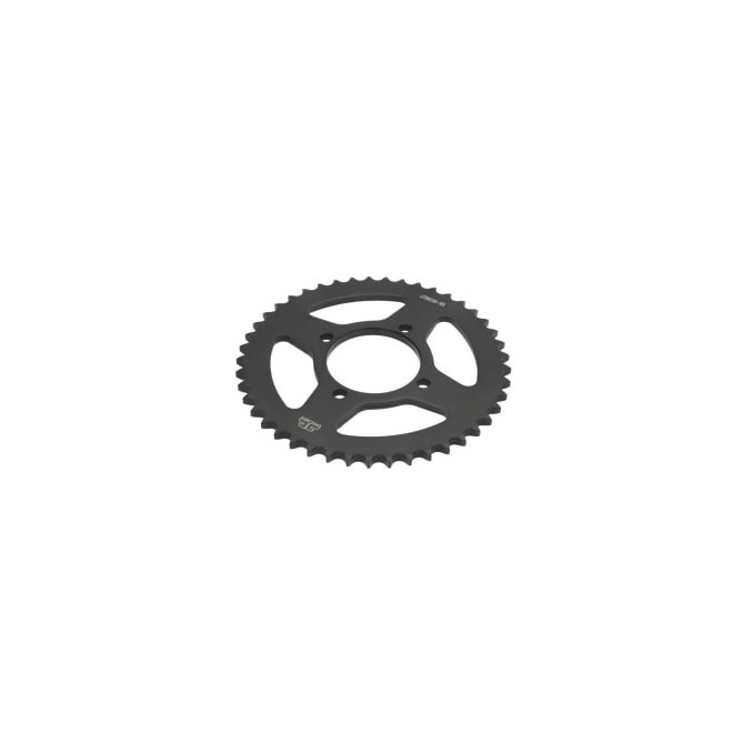 Chain Sprocket 