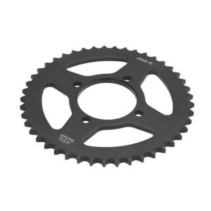 Chain Sprocket 