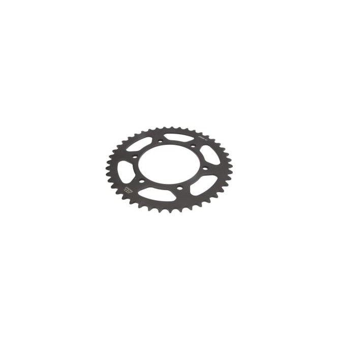 Chain Sprocket 