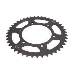 Chain Sprocket 