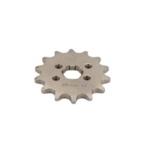 Chain Pinion 