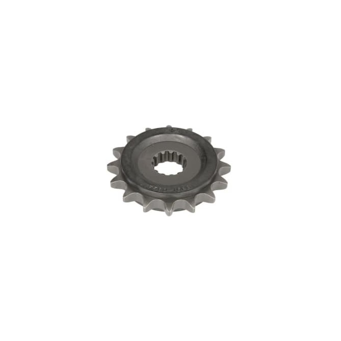 Chain Pinion 