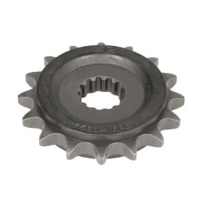 Chain Pinion 