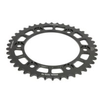 Chain Sprocket 