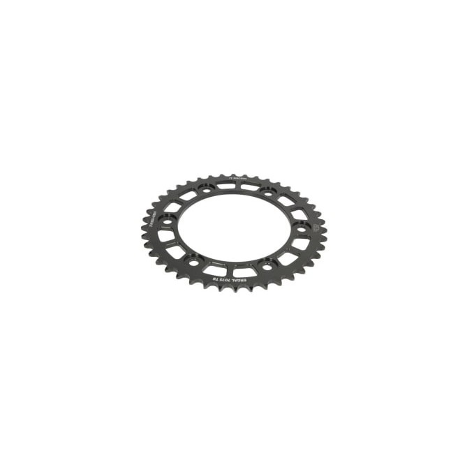 Chain Sprocket 