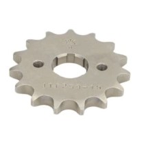 Chain Pinion 