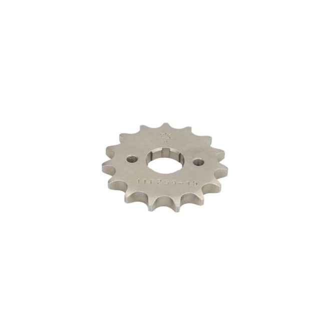 Chain Pinion 