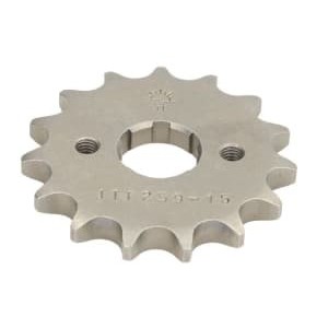 Chain Pinion 