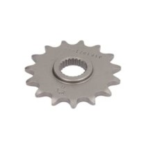 Chain Pinion 