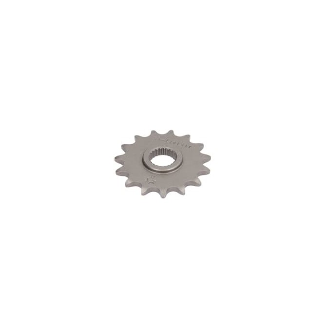 Chain Pinion 