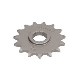 Chain Pinion 