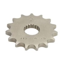 Chain Pinion 