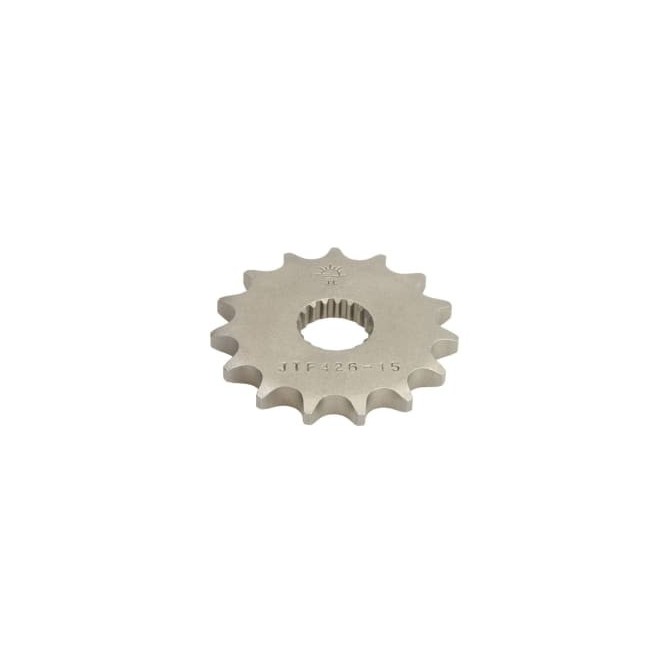 Chain Pinion 