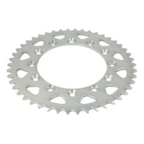 Chain Sprocket 