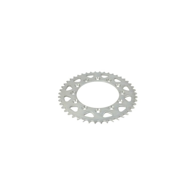 Chain Sprocket 