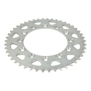 Chain Sprocket 