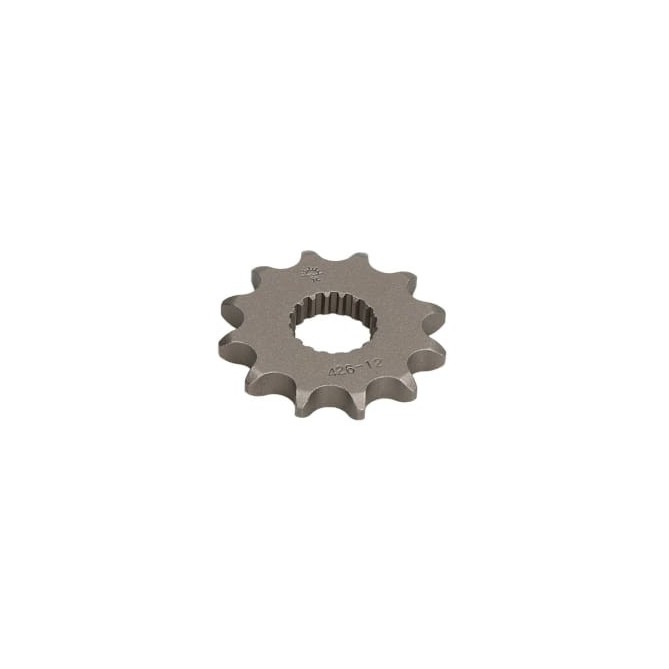 Chain Pinion 