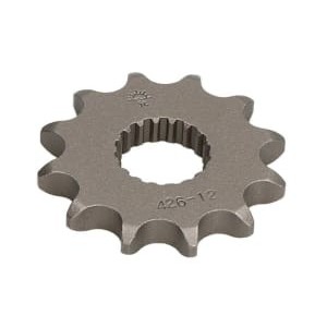 Chain Pinion 