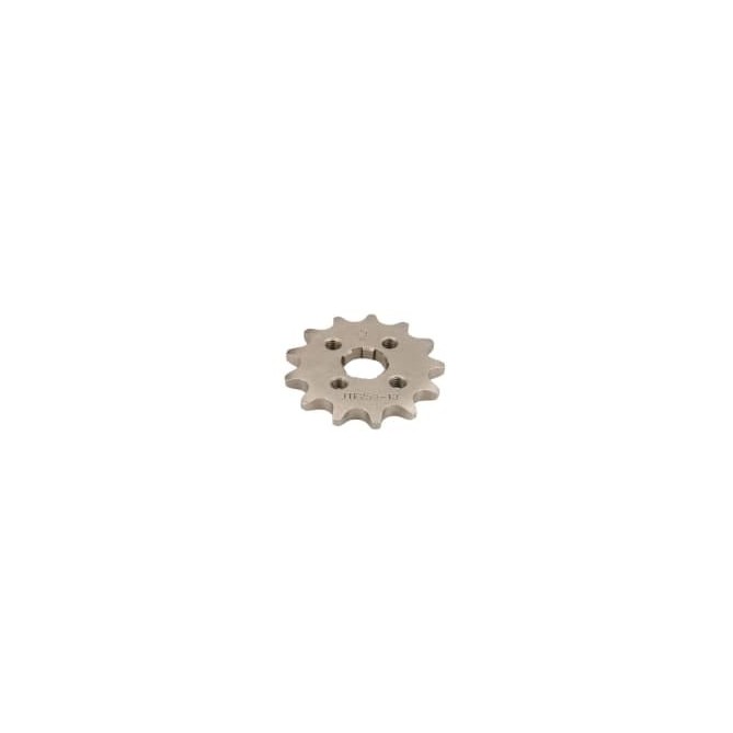 Chain Pinion 