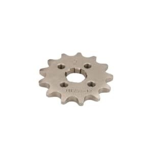 Chain Pinion 