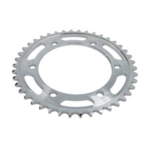 Chain Sprocket 