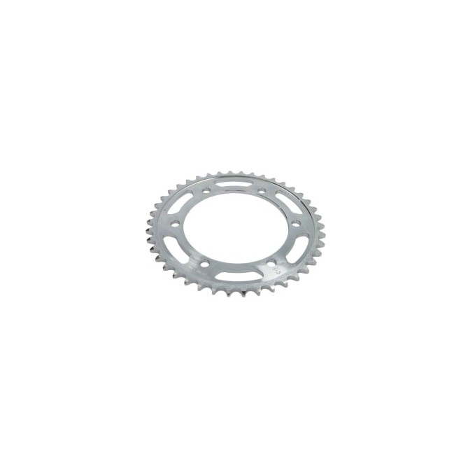 Chain Sprocket 