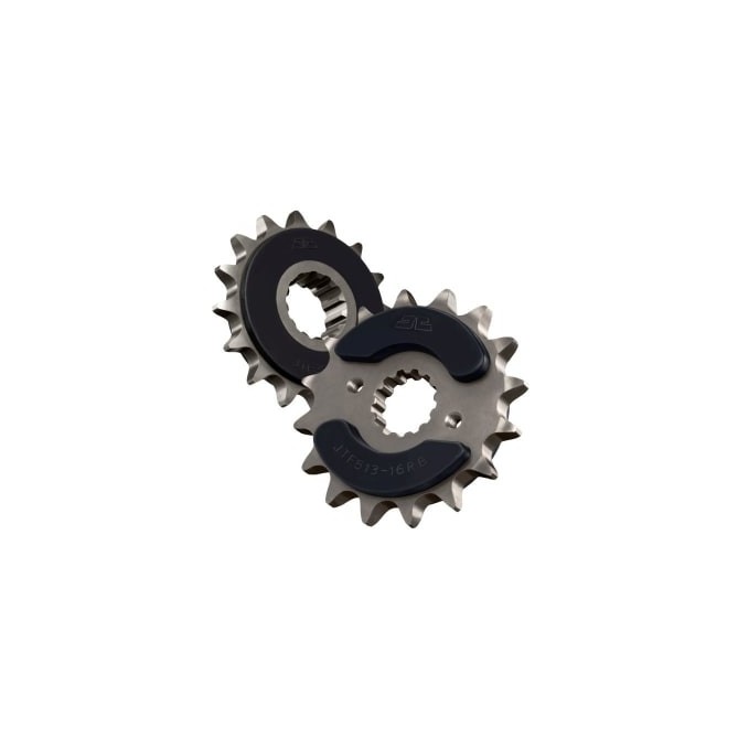 Chain Pinion 