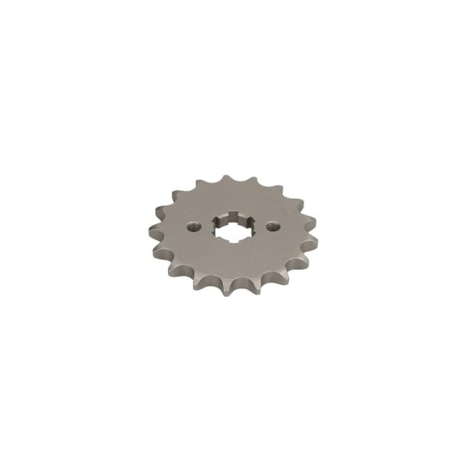 Chain Pinion 