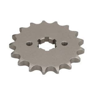 Chain Pinion 